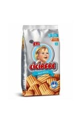 ETİ CİCİ BEBE 172 GR*12