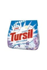 TURSİL 1,5 KG. LEYLAK BAHÇESİ*9