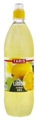 TARİŞ 500 ML LİMON SUYU*16