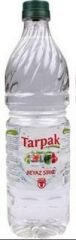 TARPAK BEYAZ SİRKE 2 LT*6