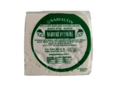 TAZE KELLE PEYNİR 1 KG (SARIALTIN)