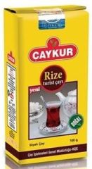 ÇAYKUR 100 GR.RİZE TURİST*30