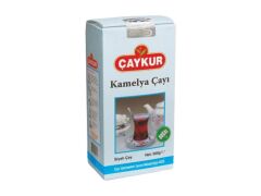 ÇAYKUR 500 GR.KAMELYA ÇAY*15