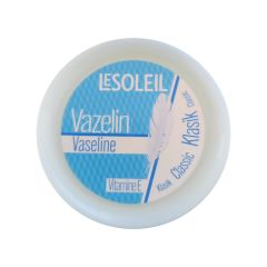 LESOLEIL VAZALİN 90 ML KLASİK