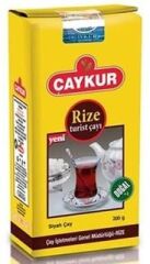 ÇAYKUR 200 GR.RİZE TURİST*18