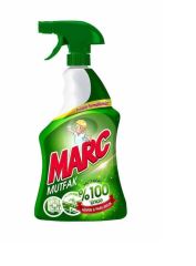 MARC MUTFAK SPREY POWER HİJYEN 750 ML*12