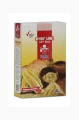 SİNANGİL MISIR UNU 500 GR*12