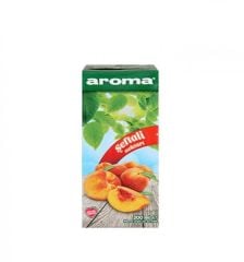 AROMA 1/5 ŞEFTALİ*27