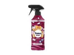 YUMOŞ 450 ML.COMF. SPREY ŞAKURA*12