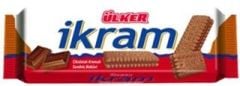 ÜLKER İKRAM ÇİK. 84 GR*24