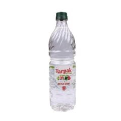 TARPAK BEYAZ SİRKE 1000 ML*9