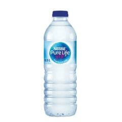 NESTLE PURE LIFE SU 0,5*12