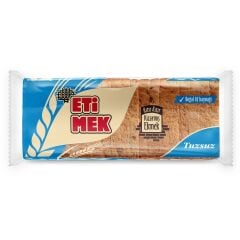 ETİMEK TUZSUZ 148 GR*12