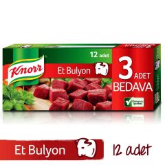 KNORR BULYON ETSU 6LT*48