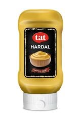 TAT HARDAL 230 GR*12