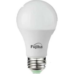 FUJİKA AMPUL LED 12WATT 75 BEYAZ*10*20