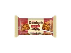 ÜLKER DANKEK BATON KEK  MOZAİK 200 GR*6