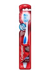 COLGATE DİŞ FIRÇASI 360 VISIBLE WHİTE *12