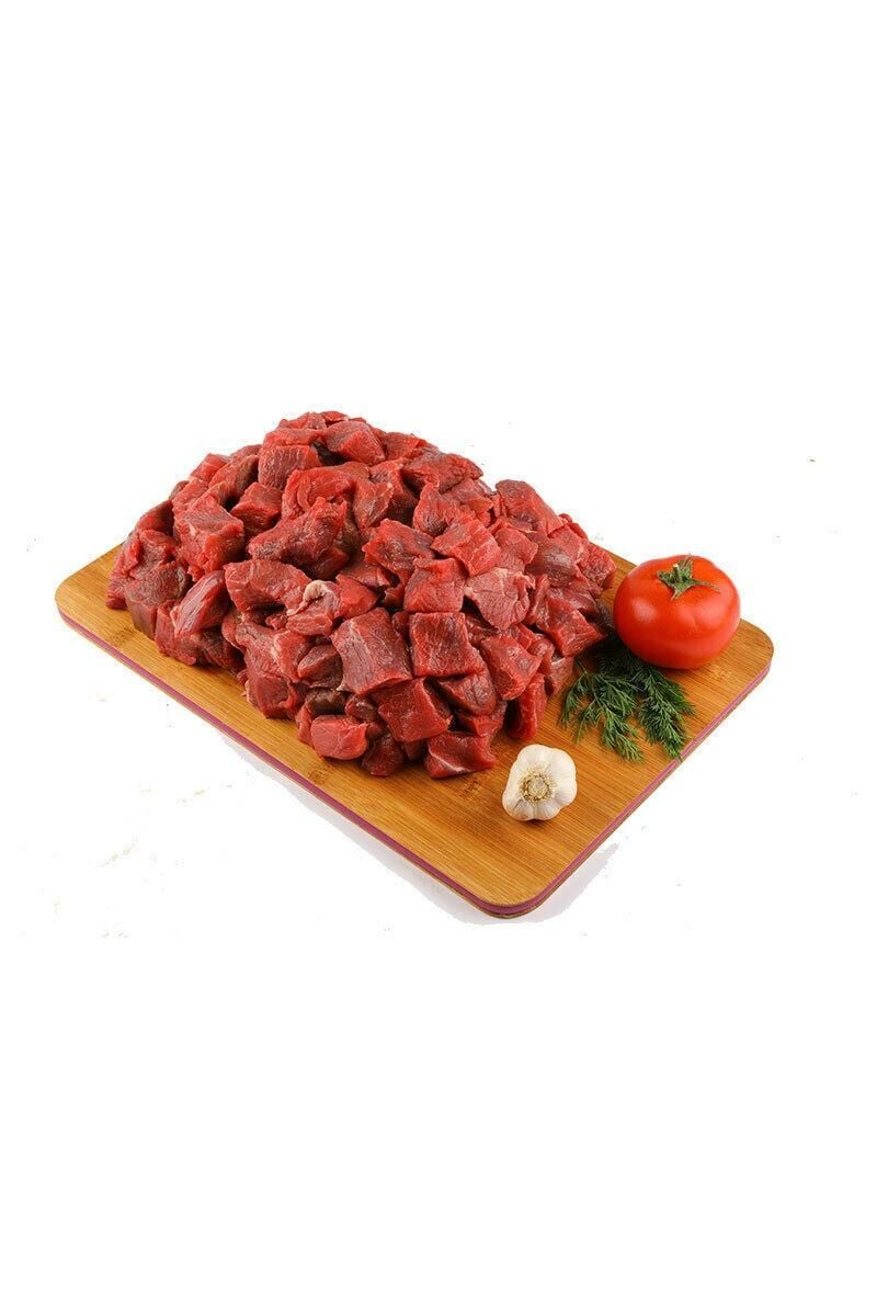 EĞİT KOOP DANA TASKEBAPLIK 500 GR