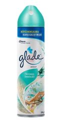 GLADE AEROSOL OKYANUS 300 ML