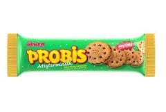 ÜLKER PROBİS ATIŞTIRMALIK 75 GR*18