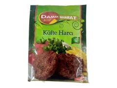 DAMAK KÖFTE HARCI 90 GR*12