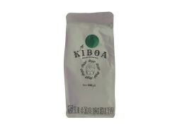 KİBOA FİLTRE KAHVE 500 GR