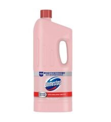 DOMESTOS 1850 ML KÖTÜ KOKU AVCISI*9