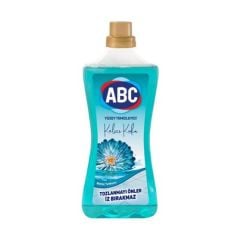 ABC 900 GR YÜZEY TEM. BAHAR *14