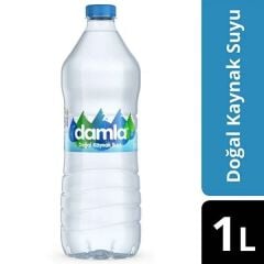 DAMLA SU 1LT.SU*12