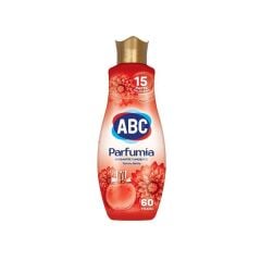 ABC 1440 ML.KONS.YUMUŞATICI TUTKU*9