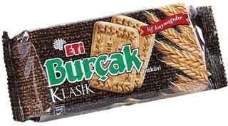 ETİ BURÇAK 131 GR*24