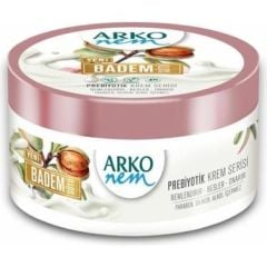 ARKO NEM 250 ML BADEM SÜTÜ*6