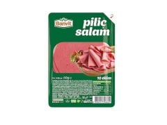 BANVİT 60GR.PİLİÇ SALAM