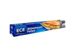 ECE ALÜ.FOLYO 10 MT (48)