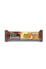 ETİ BURÇAK LİMONLU KREM.BİSKÜVİ 100 GR*12