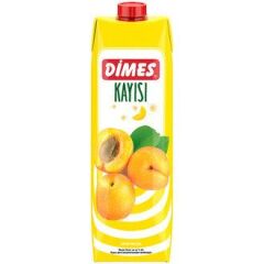 DİMES 1 LT.KLS. KAYISI *12