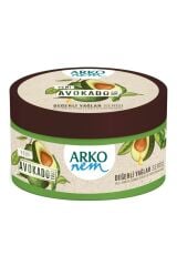 ARKO NEM 250 ML D.YAĞLAR AVOKADO