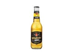 MALTANA ZERO ANANAS 250 ML ŞİŞE*12