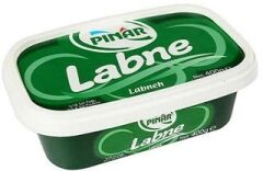 PINAR 400 GR LABNE