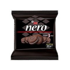 ETİ NERO 300 GR*12 Lİ