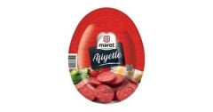 MARET AFİYETLE  SUCUK 200 GR