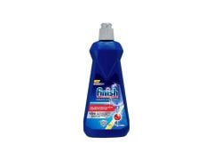 FİNİSH 400 ML.PARLATICI LİMON*12