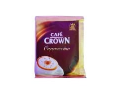 ÜLKER C.CROWN CAPCİNO GRANÜL 25GR 10*10