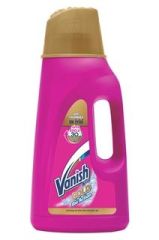 KOSLA VANISH GOLD PEMBE 1000 ML