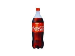 COCA COLA 1 LT*12