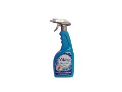 VİKİNG TECHNOPOWER BANYO SPR.750 ML