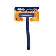 PERMATİK TEKLİ PRO 2