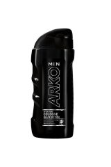 ARKO 250 ML.TRAŞ KOLONYA BLACK