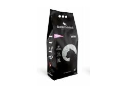 CATMANİA BABY POWER 5 LT KEDİ KUMU*240